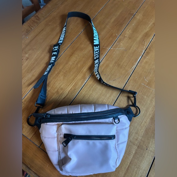 Steve madden cross body bag - Picture 1 of 6